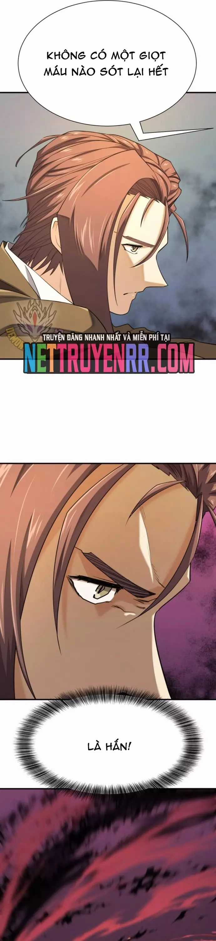 Kĩ Sư Bá Nhất Thế Giới Chương 197 trang 24