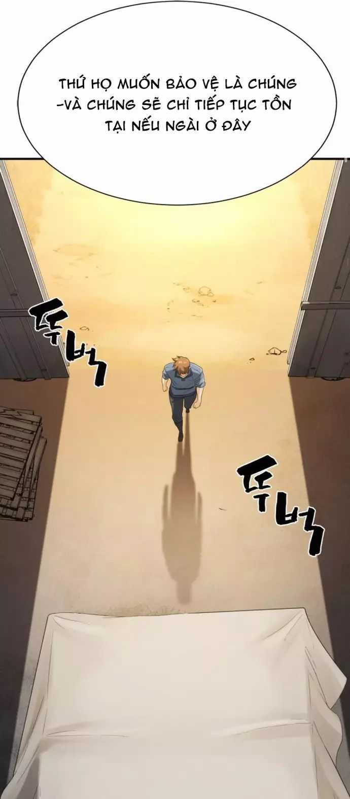 Kĩ Sư Bá Nhất Thế Giới Chương 197 trang 34