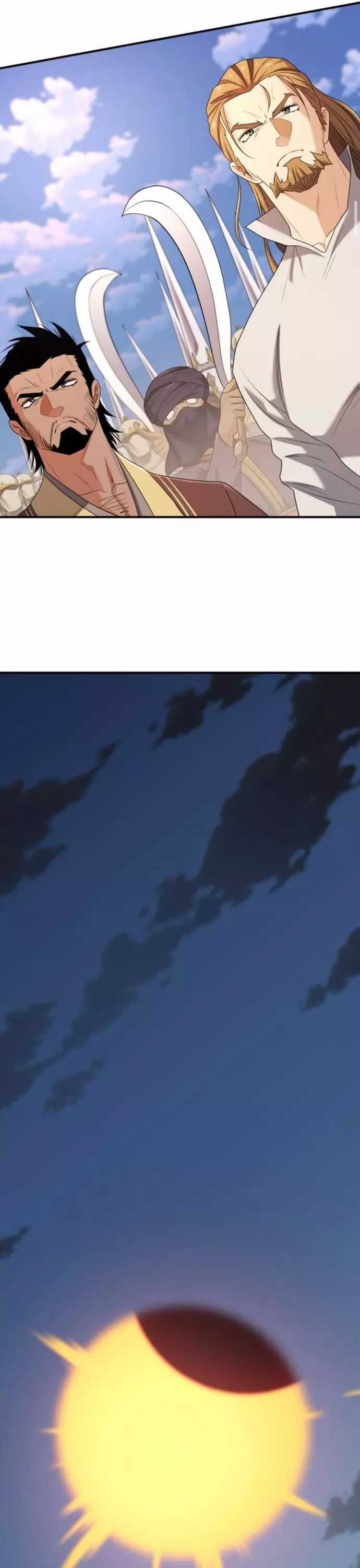 Kĩ Sư Bá Nhất Thế Giới Chương 197 trang 38