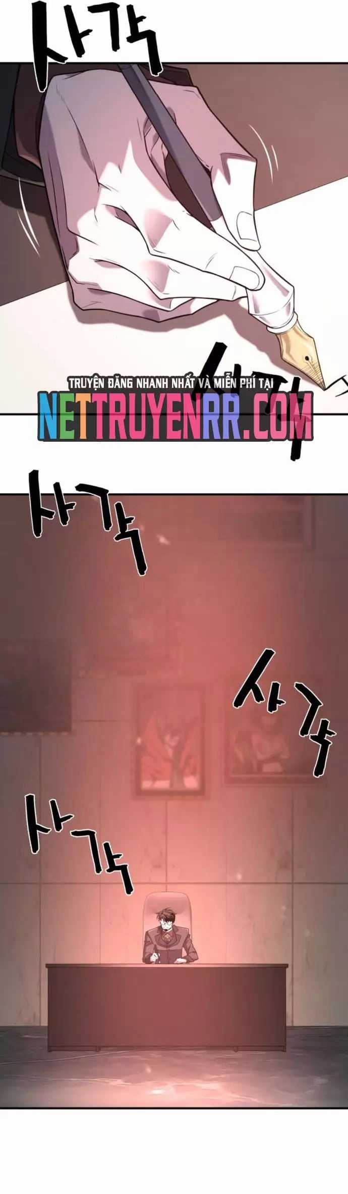 Kĩ Sư Bá Nhất Thế Giới Chương 197 trang 4