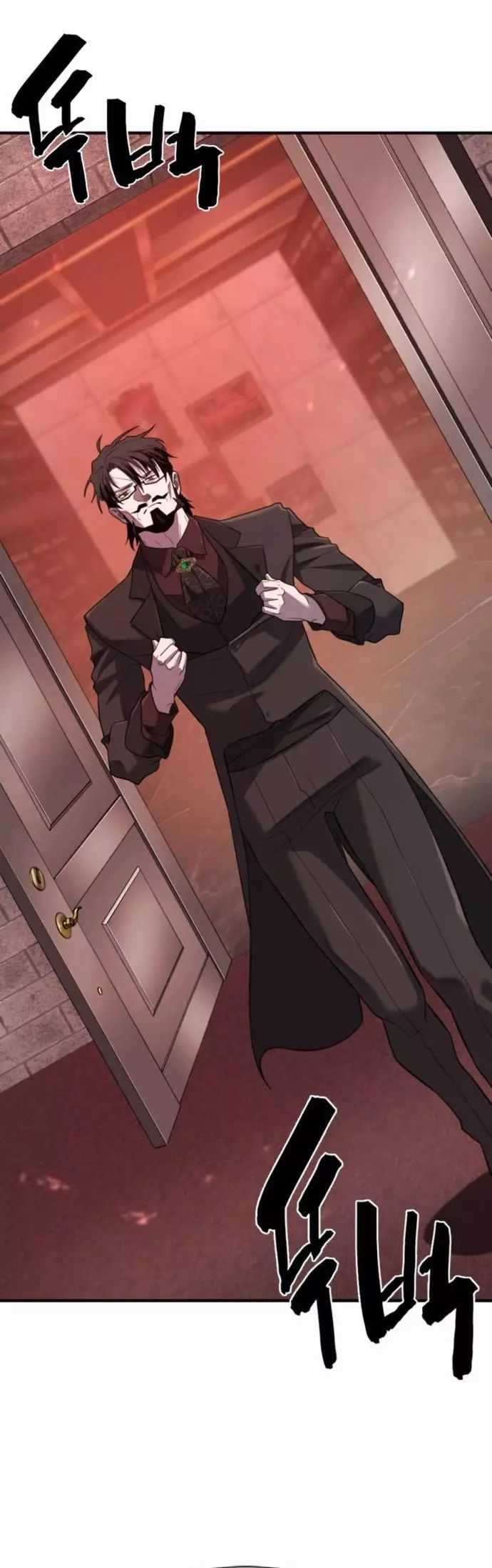 Kĩ Sư Bá Nhất Thế Giới Chương 197 trang 43