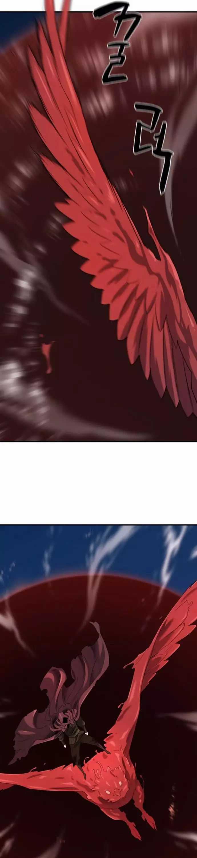 Kĩ Sư Bá Nhất Thế Giới Chương 197 trang 47