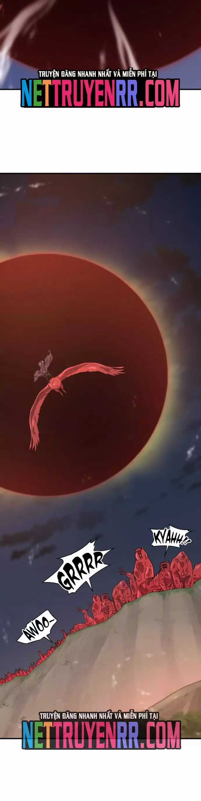 Kĩ Sư Bá Nhất Thế Giới Chương 197 trang 48