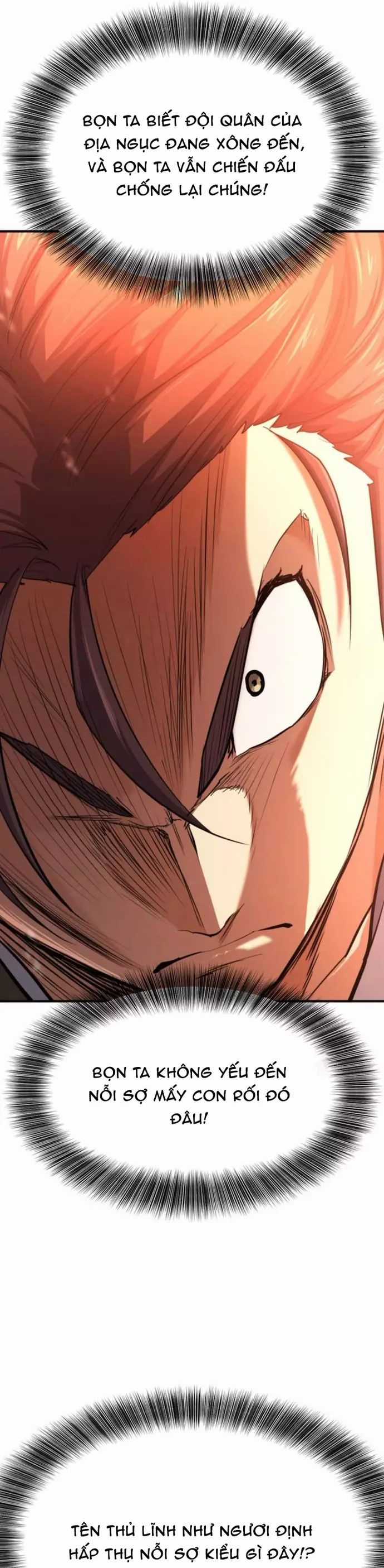 Kĩ Sư Bá Nhất Thế Giới Chương 197 trang 49