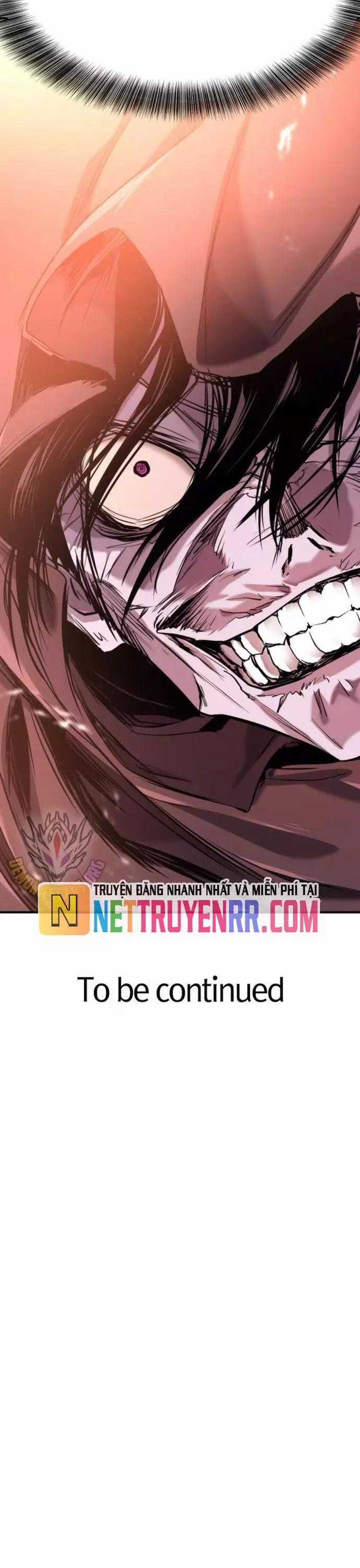 Kĩ Sư Bá Nhất Thế Giới Chương 197 trang 50