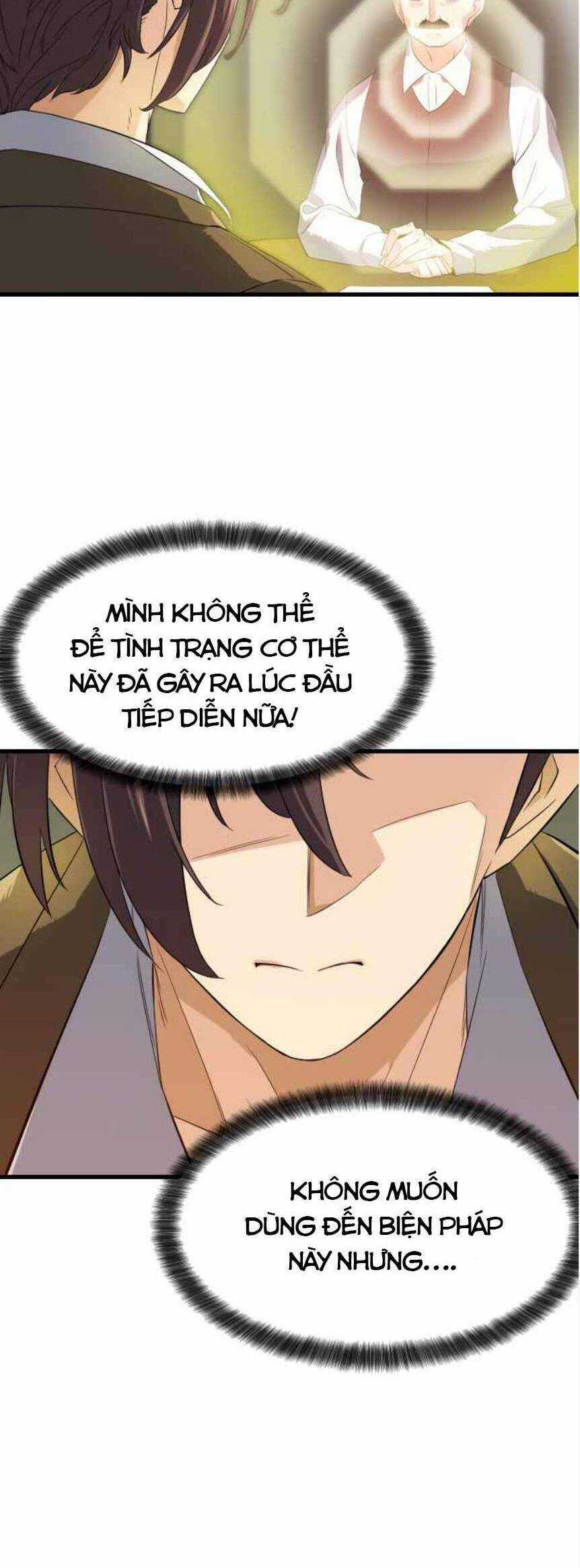 Kĩ Sư Bá Nhất Thế Giới Chương 2 trang 11