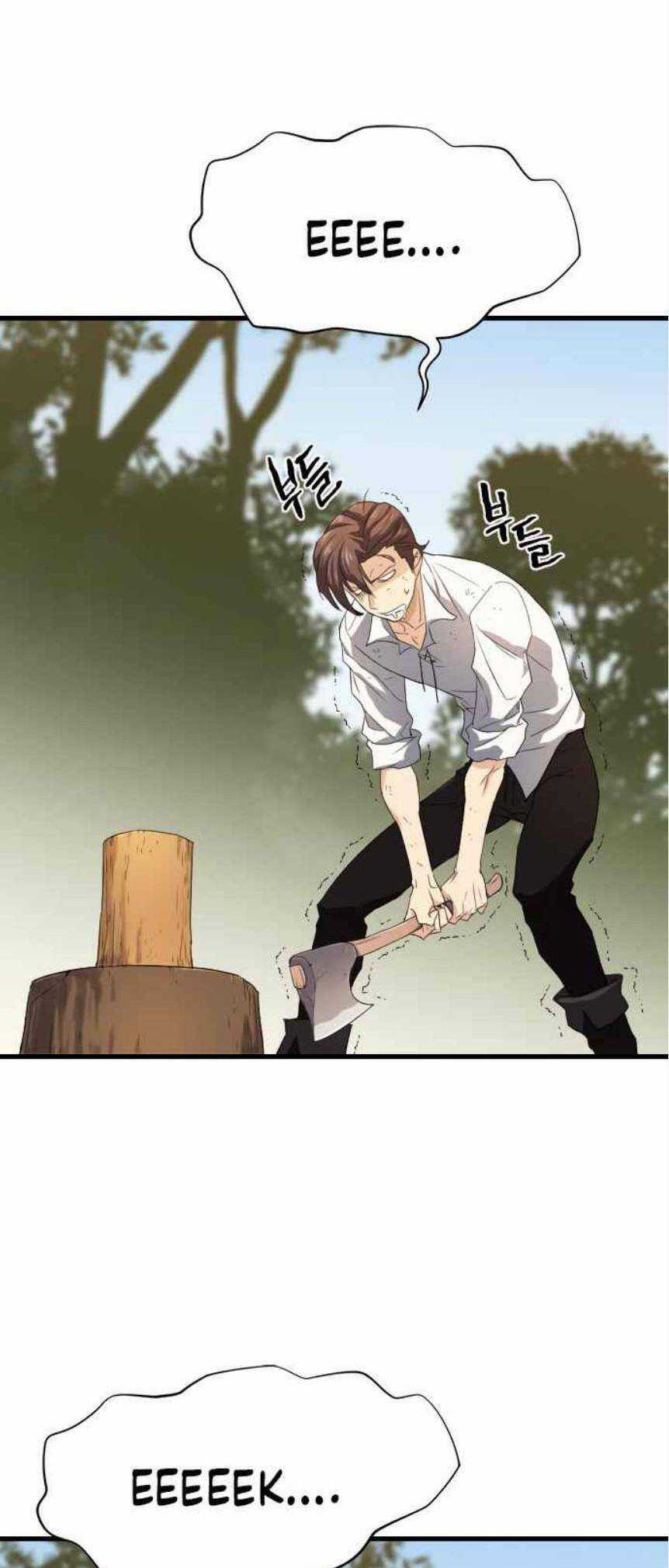 Kĩ Sư Bá Nhất Thế Giới Chương 2 trang 29