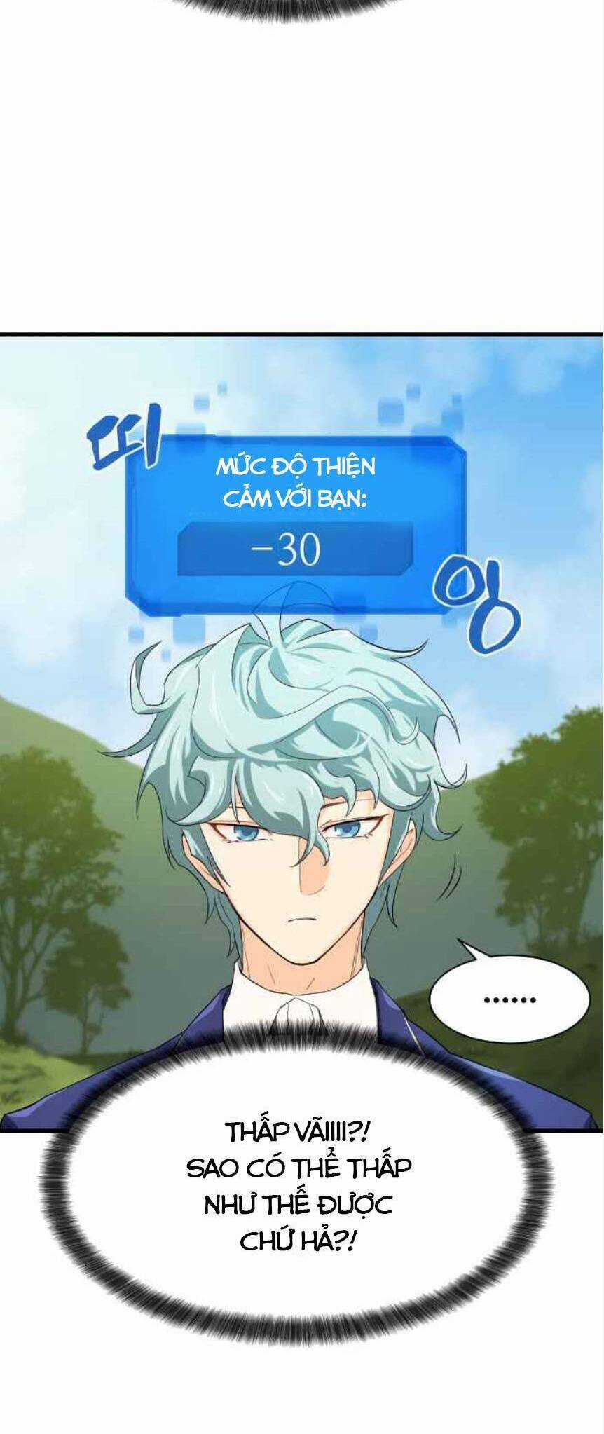 Kĩ Sư Bá Nhất Thế Giới Chương 2 trang 3