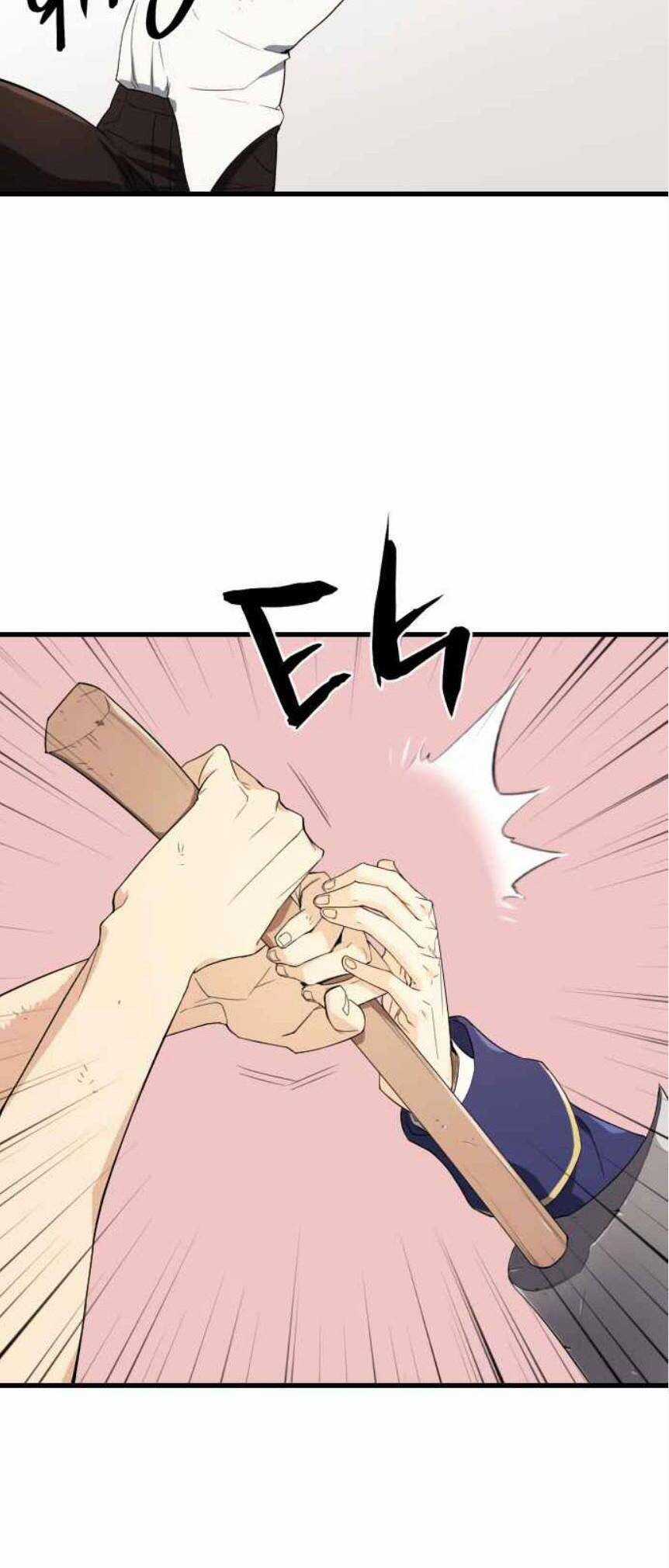 Kĩ Sư Bá Nhất Thế Giới Chương 2 trang 31