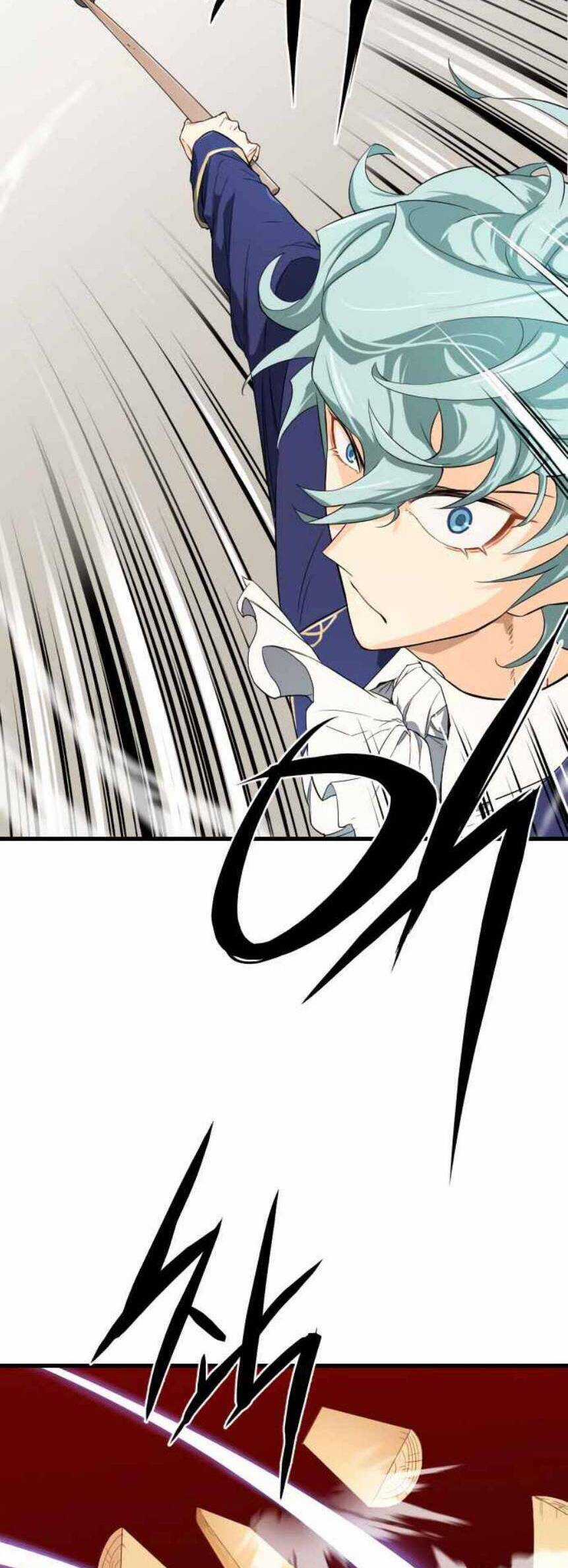 Kĩ Sư Bá Nhất Thế Giới Chương 2 trang 35