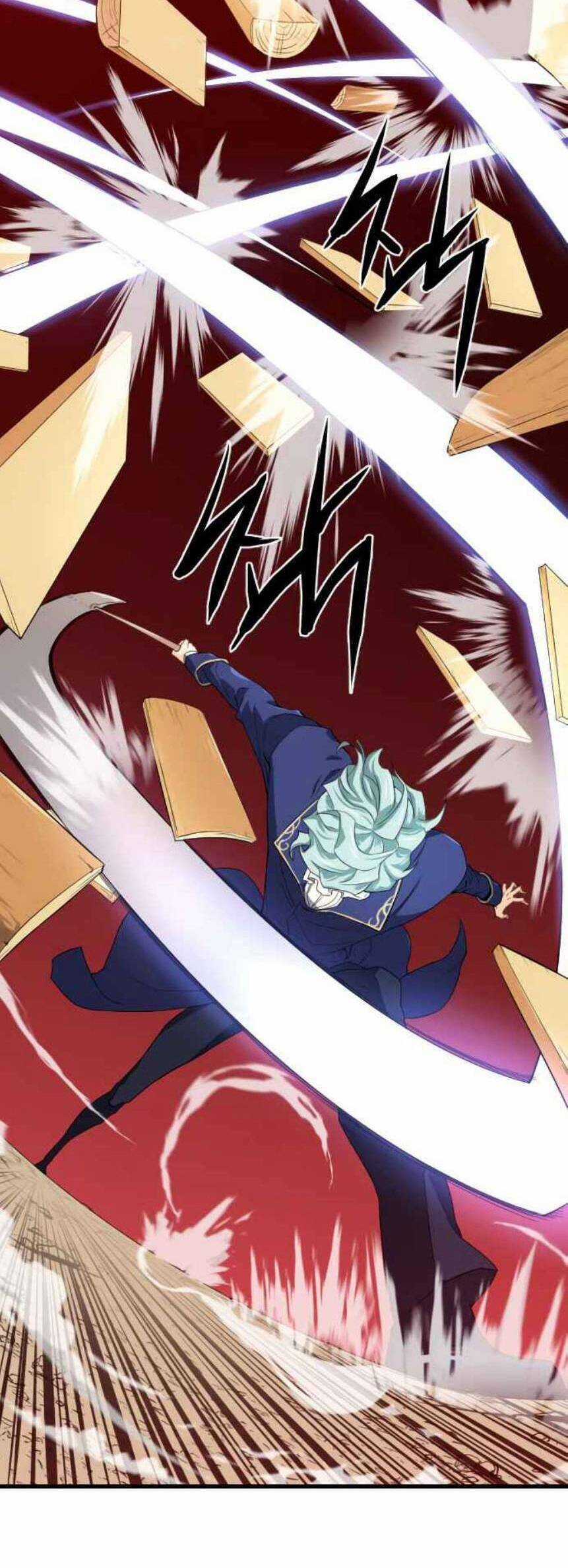 Kĩ Sư Bá Nhất Thế Giới Chương 2 trang 36