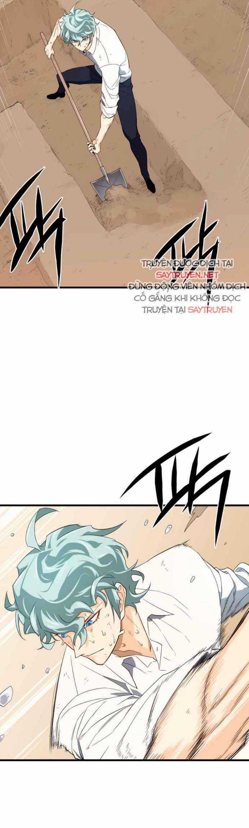 Kĩ Sư Bá Nhất Thế Giới Chương 2 trang 44