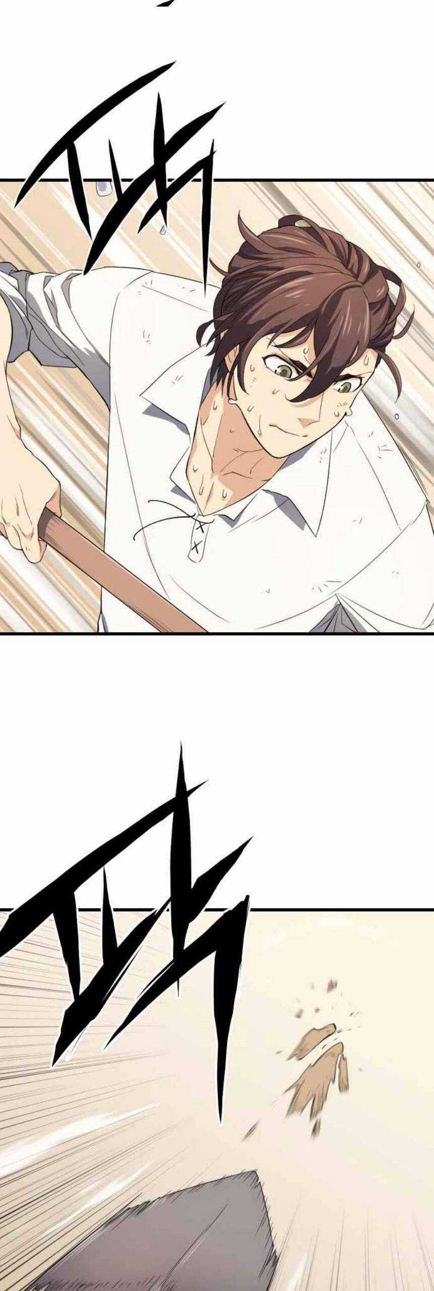 Kĩ Sư Bá Nhất Thế Giới Chương 2 trang 45