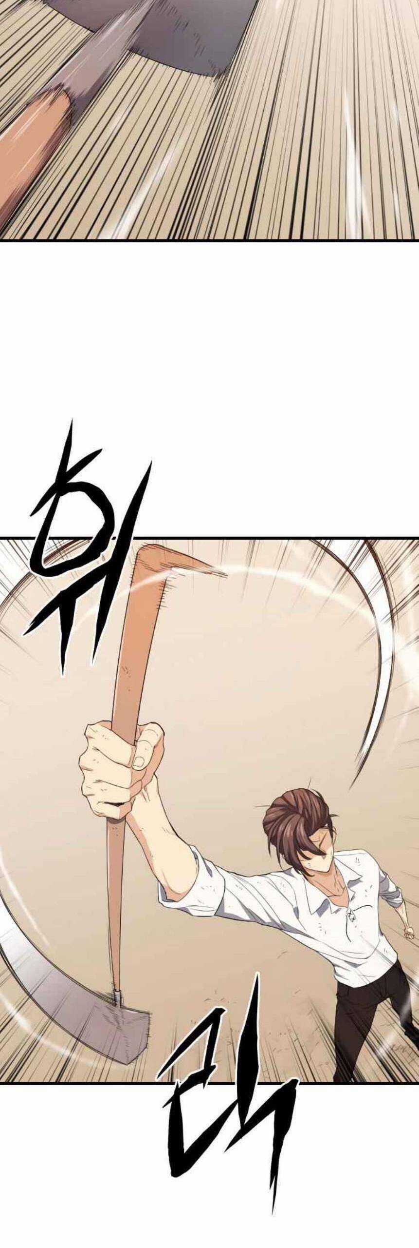 Kĩ Sư Bá Nhất Thế Giới Chương 2 trang 46