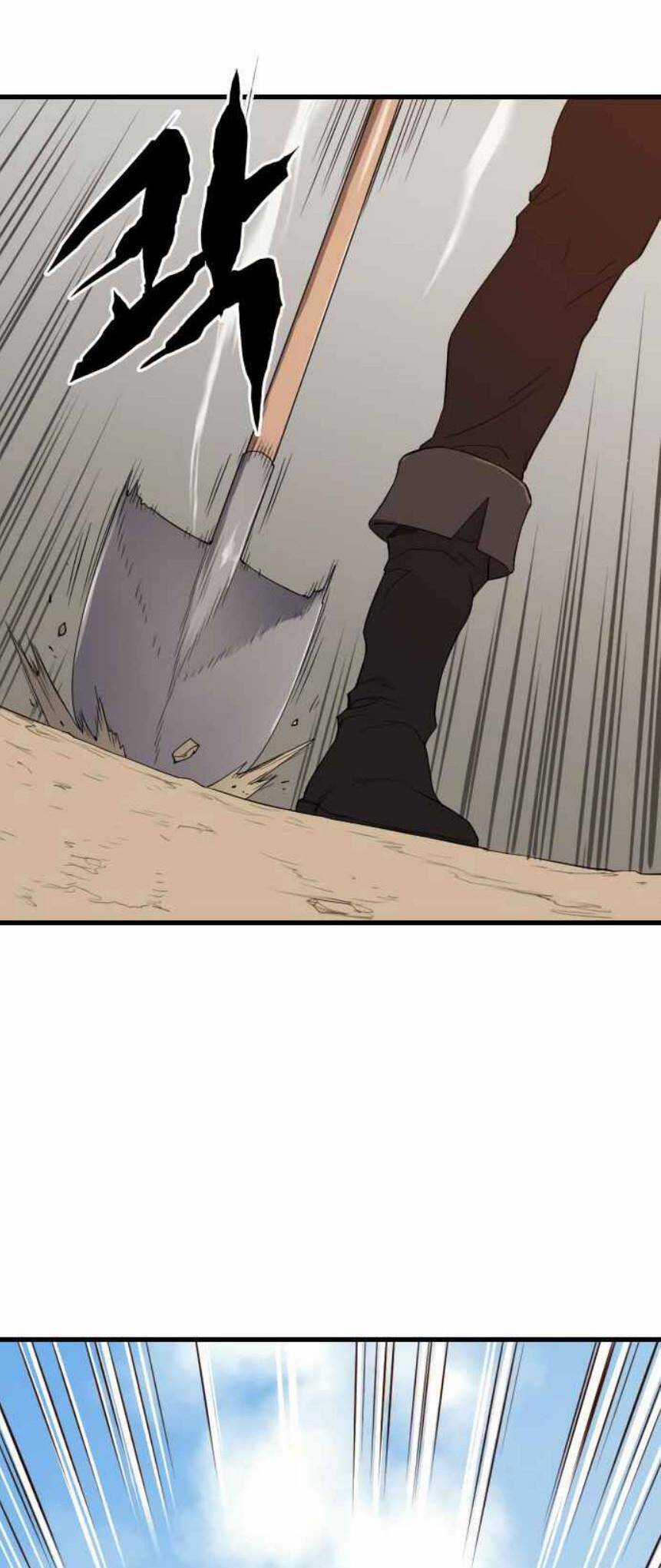 Kĩ Sư Bá Nhất Thế Giới Chương 2 trang 47