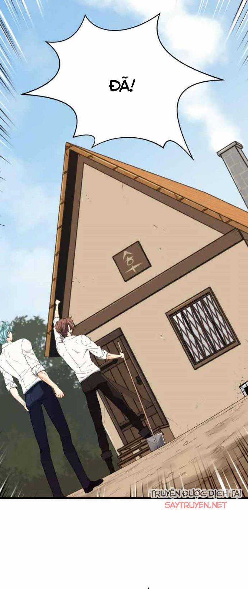 Kĩ Sư Bá Nhất Thế Giới Chương 2 trang 48