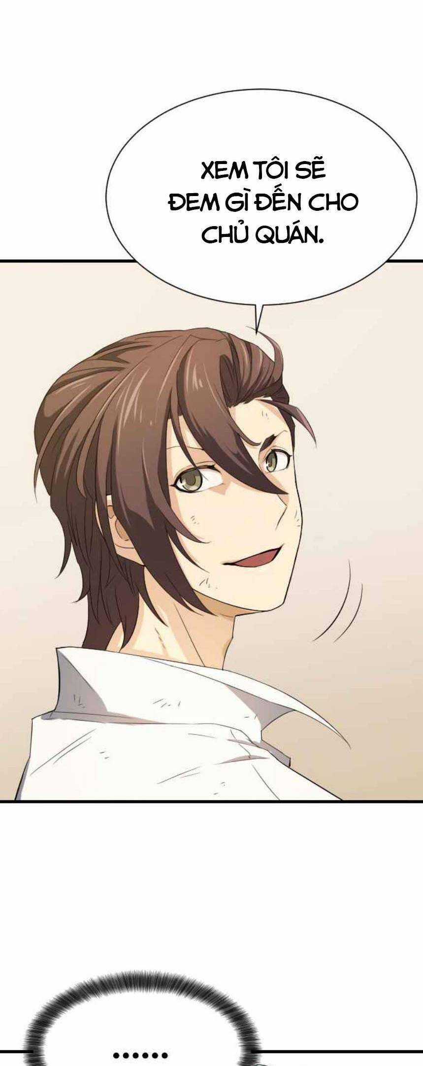 Kĩ Sư Bá Nhất Thế Giới Chương 2 trang 51