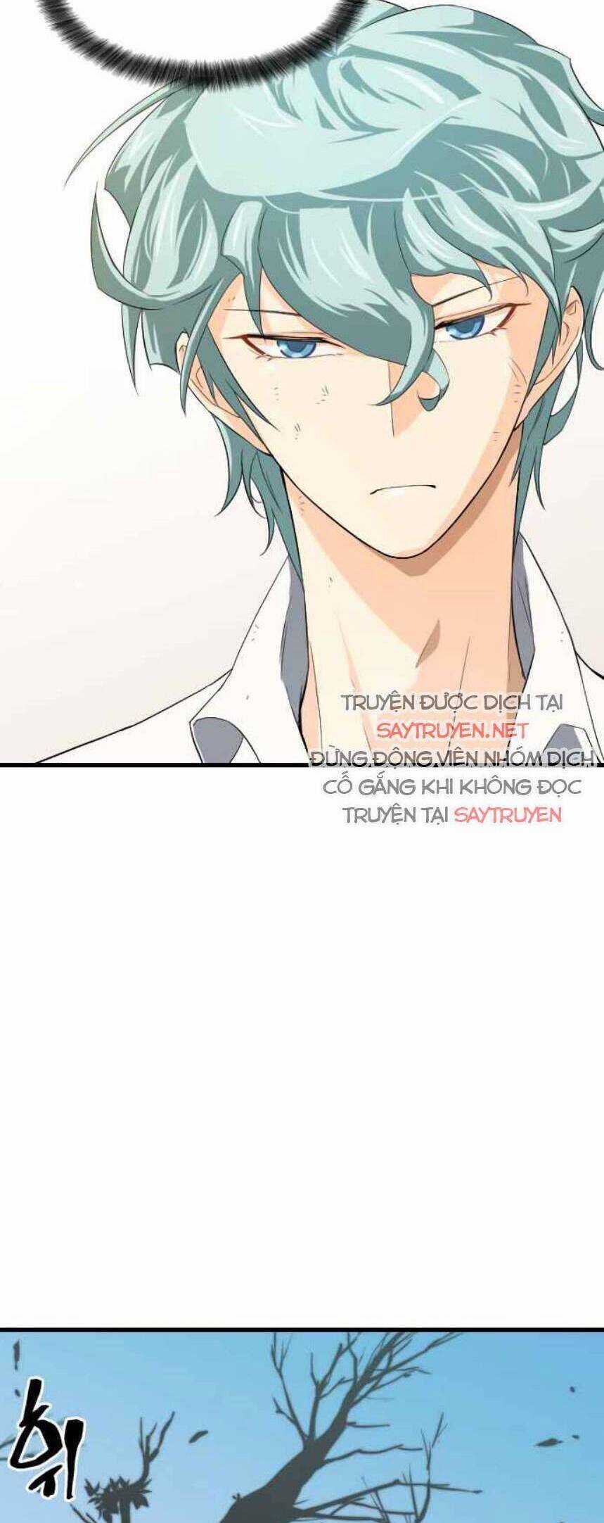 Kĩ Sư Bá Nhất Thế Giới Chương 2 trang 52