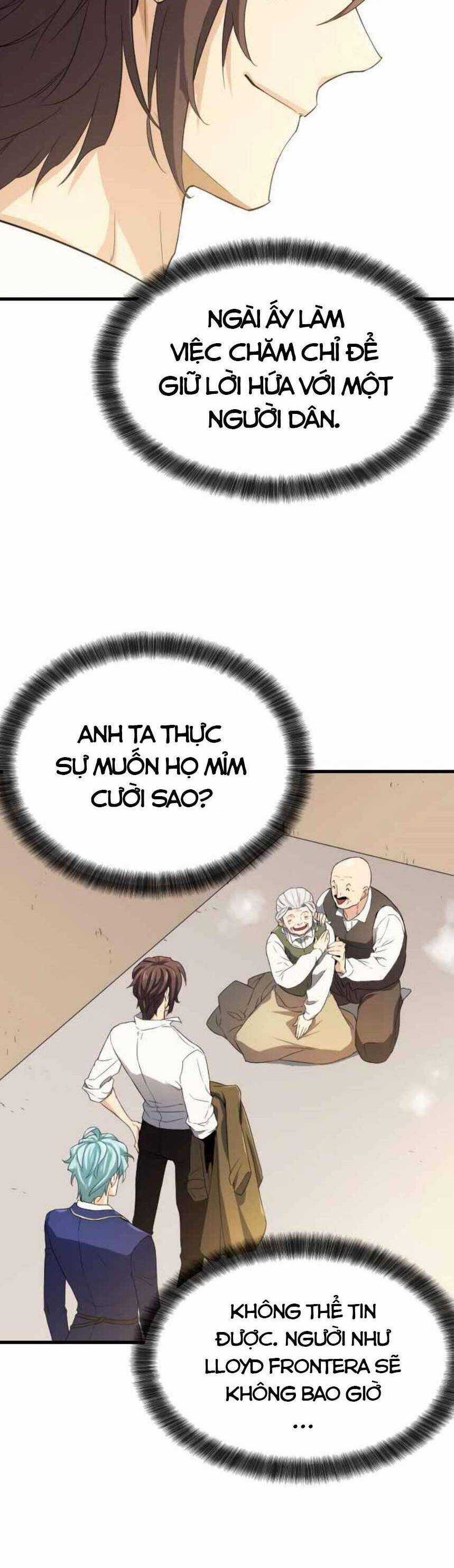 Kĩ Sư Bá Nhất Thế Giới Chương 2 trang 59