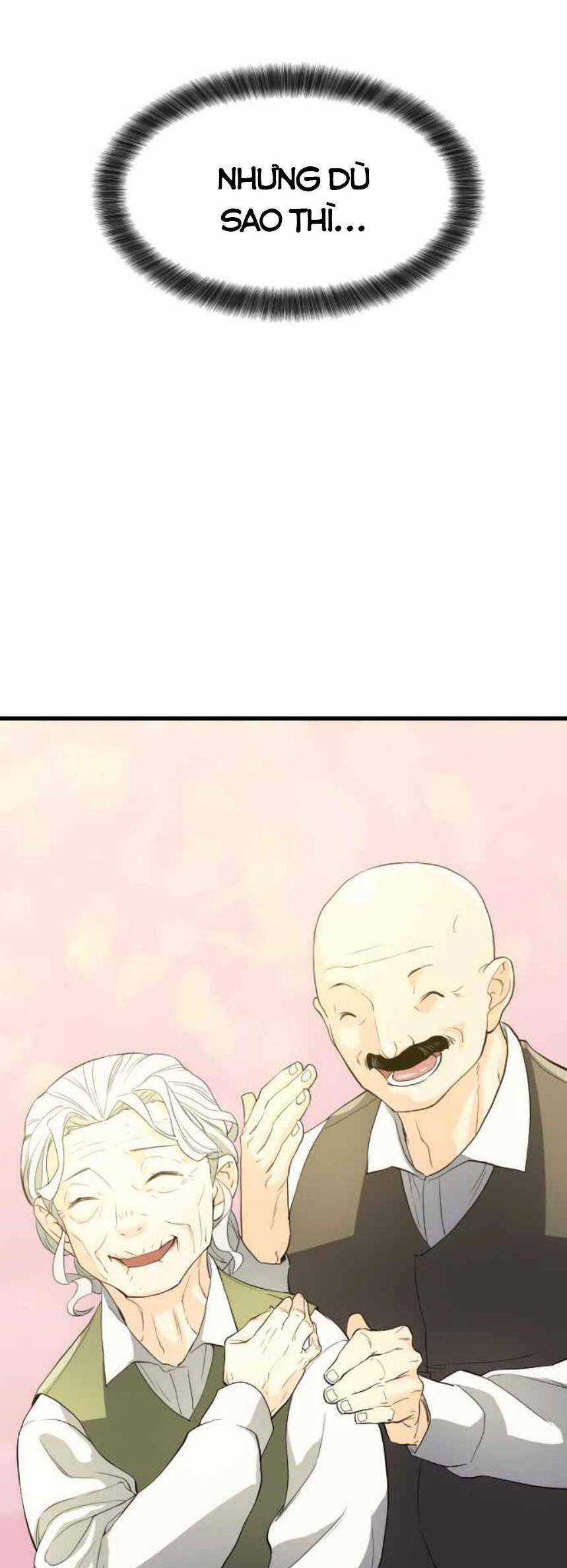 Kĩ Sư Bá Nhất Thế Giới Chương 2 trang 60