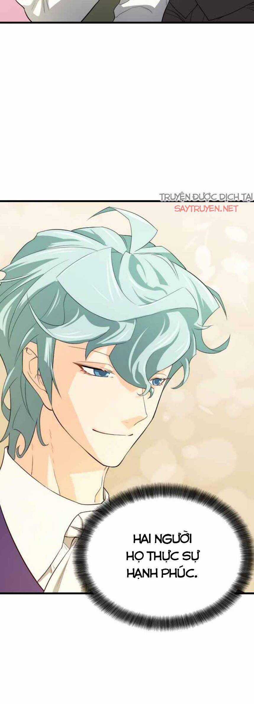 Kĩ Sư Bá Nhất Thế Giới Chương 2 trang 61