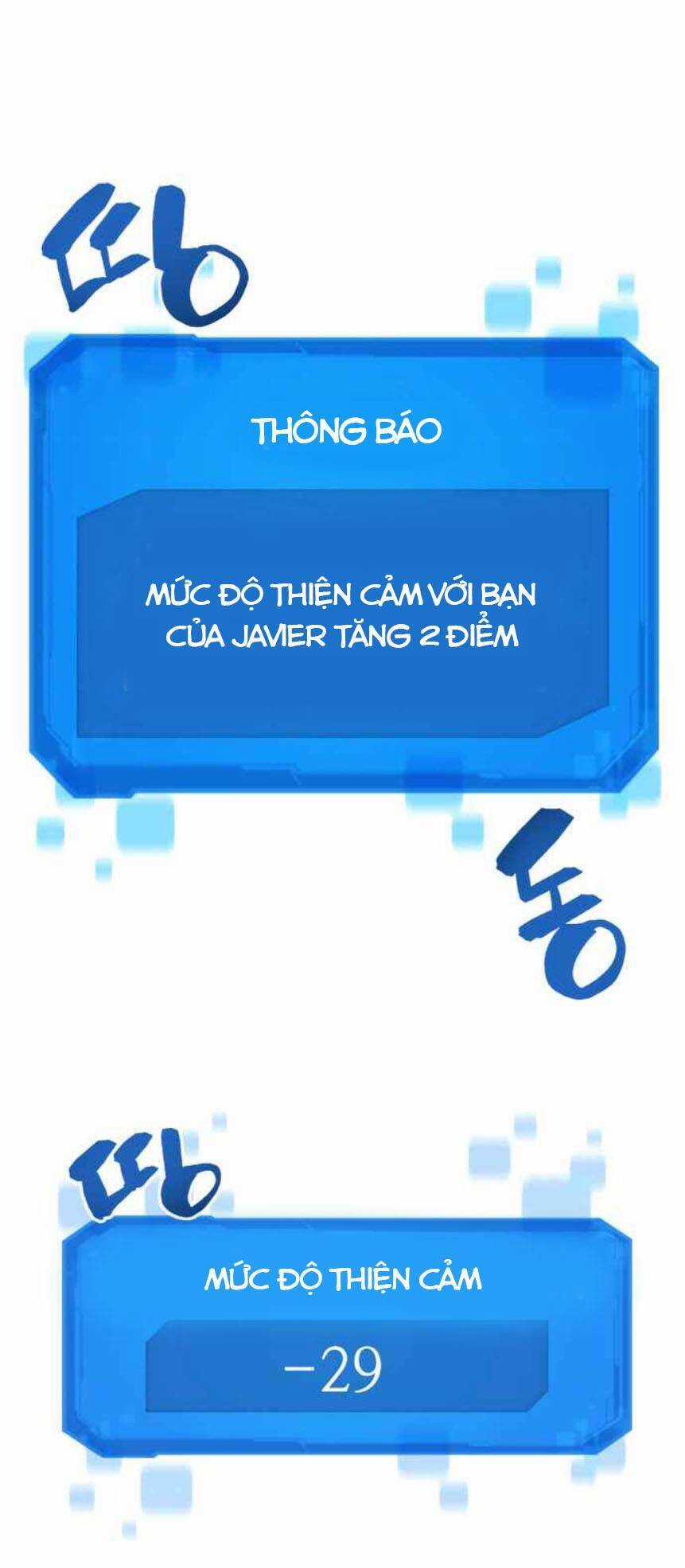 Kĩ Sư Bá Nhất Thế Giới Chương 2 trang 62