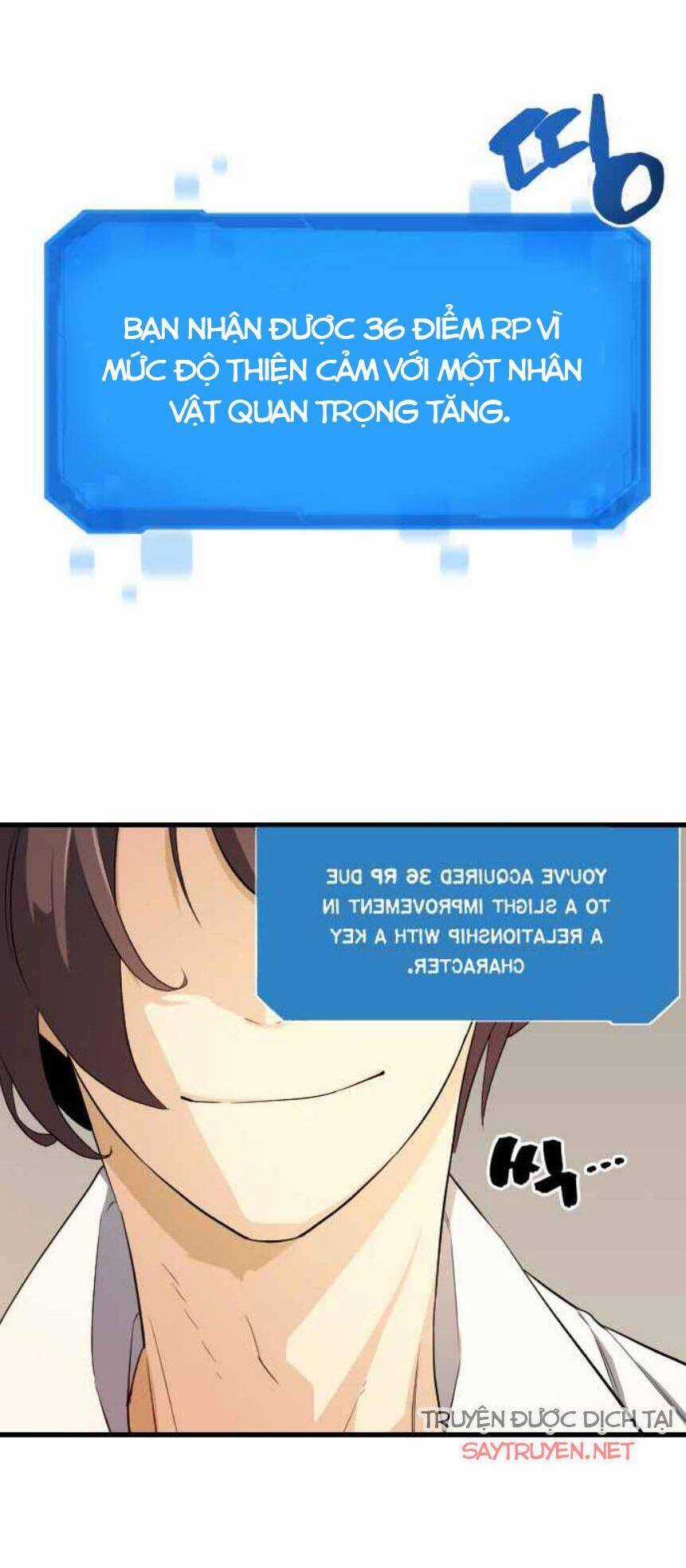 Kĩ Sư Bá Nhất Thế Giới Chương 2 trang 63