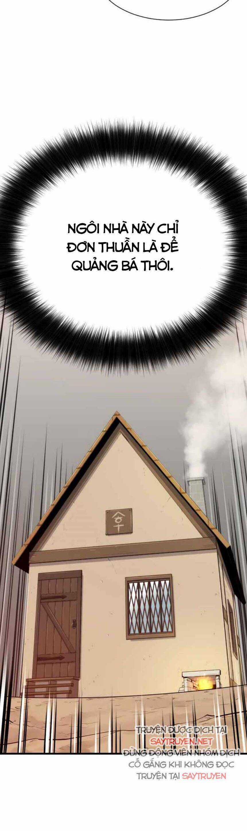 Kĩ Sư Bá Nhất Thế Giới Chương 2 trang 65