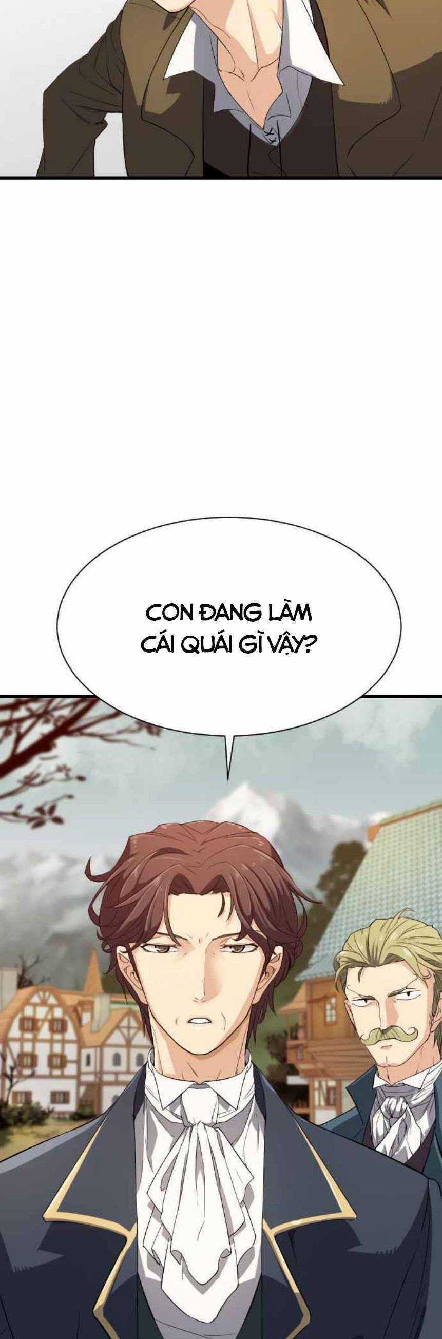 Kĩ Sư Bá Nhất Thế Giới Chương 2 trang 71