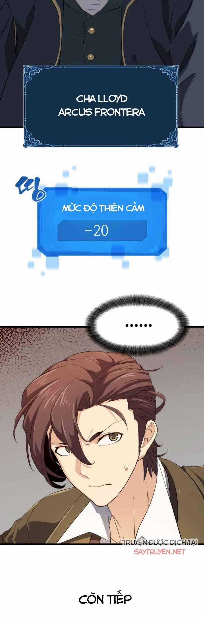 Kĩ Sư Bá Nhất Thế Giới Chương 2 trang 72