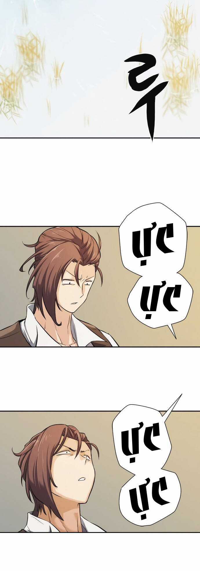 Kĩ Sư Bá Nhất Thế Giới Chương 20 trang 12