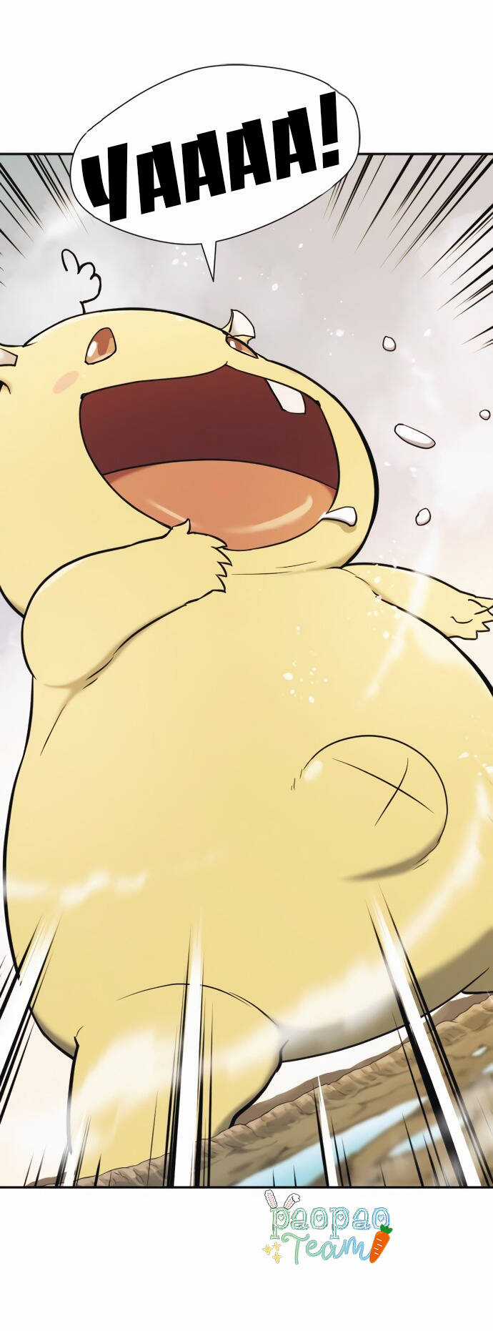 Kĩ Sư Bá Nhất Thế Giới Chương 20 trang 15