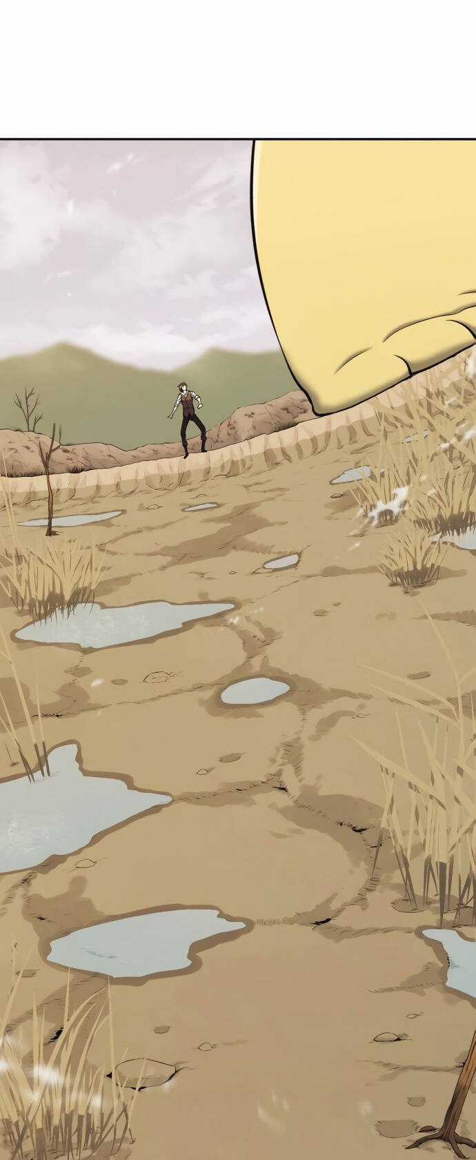 Kĩ Sư Bá Nhất Thế Giới Chương 20 trang 16