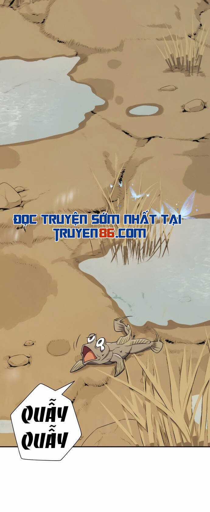 Kĩ Sư Bá Nhất Thế Giới Chương 20 trang 17