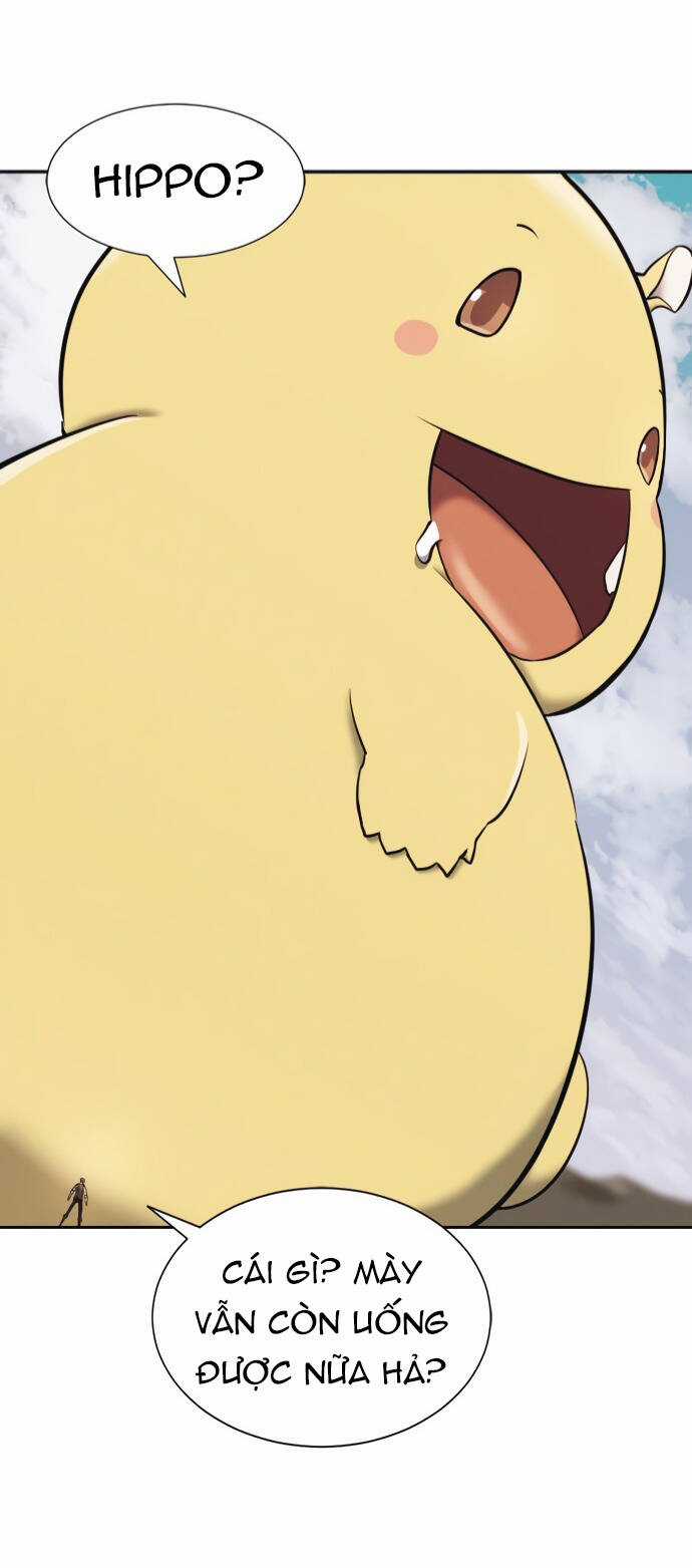 Kĩ Sư Bá Nhất Thế Giới Chương 20 trang 21