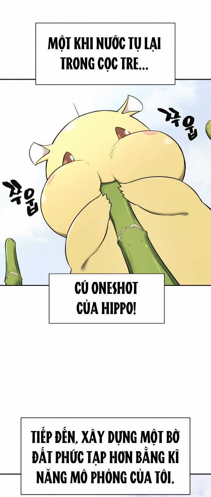 Kĩ Sư Bá Nhất Thế Giới Chương 20 trang 28