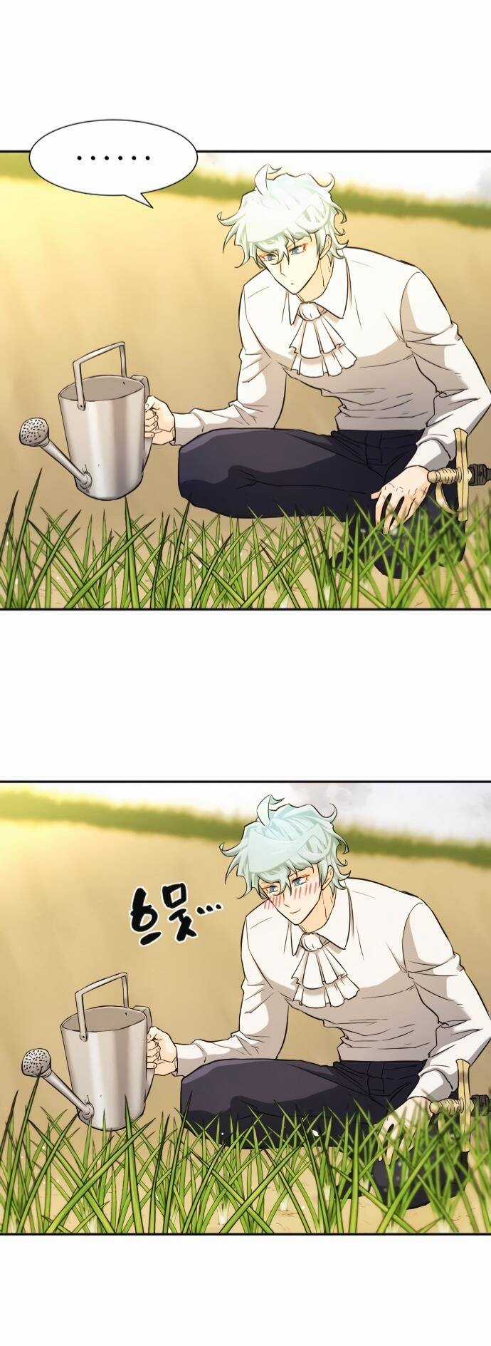 Kĩ Sư Bá Nhất Thế Giới Chương 20 trang 42