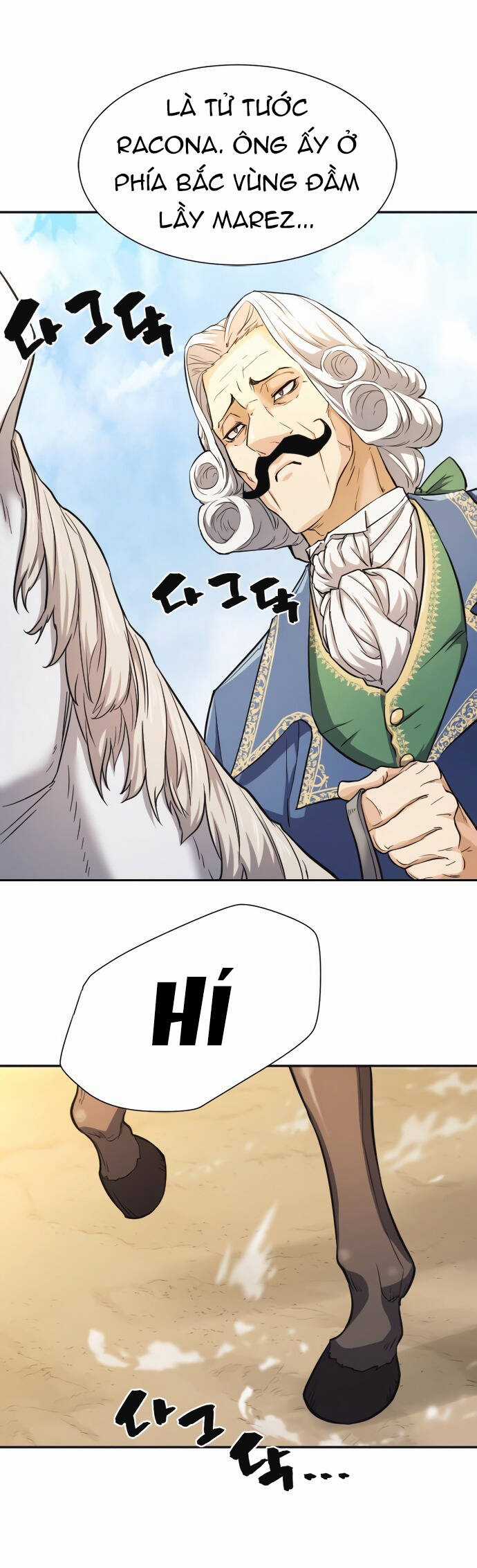 Kĩ Sư Bá Nhất Thế Giới Chương 20 trang 46