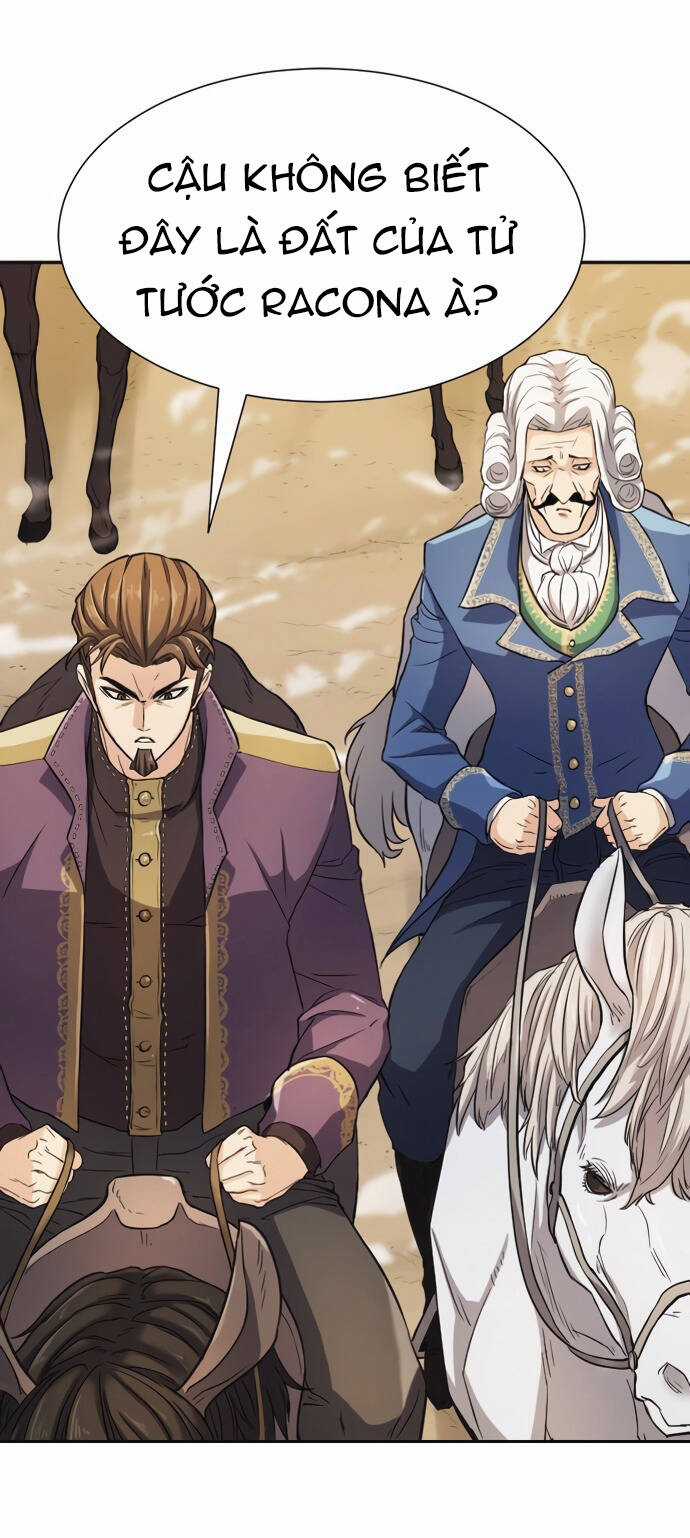 Kĩ Sư Bá Nhất Thế Giới Chương 20 trang 48