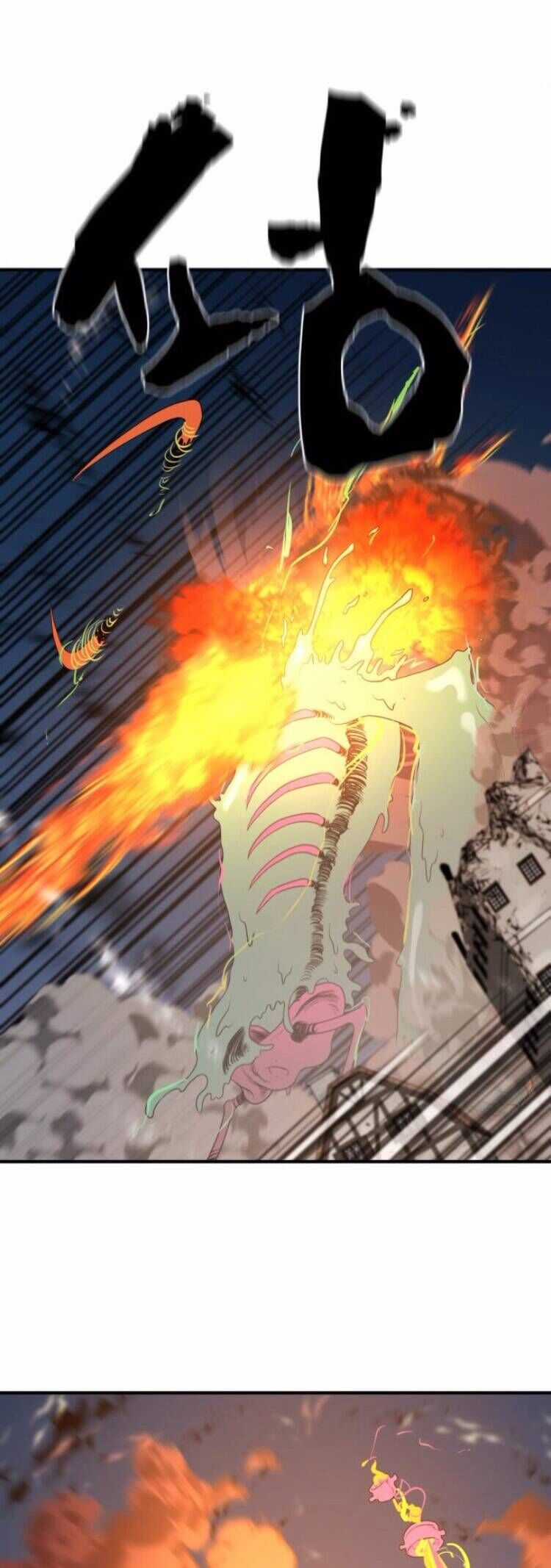 Kĩ Sư Bá Nhất Thế Giới Chương 200.1 trang 18