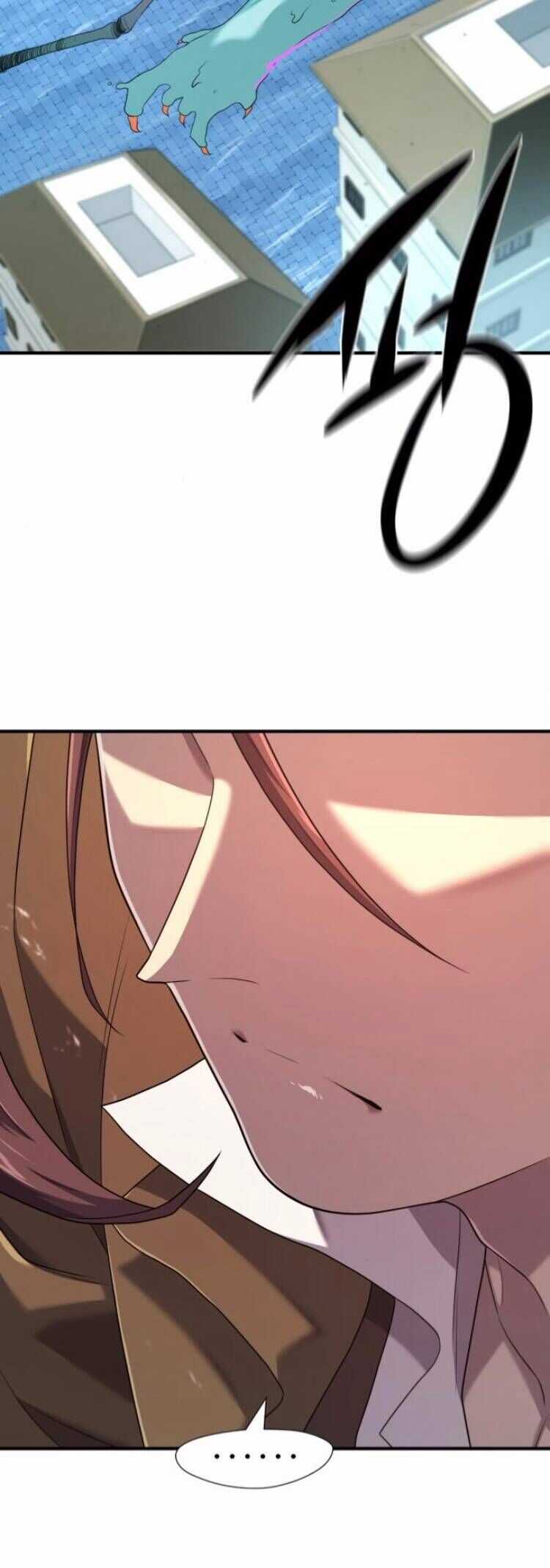 Kĩ Sư Bá Nhất Thế Giới Chương 200.1 trang 20