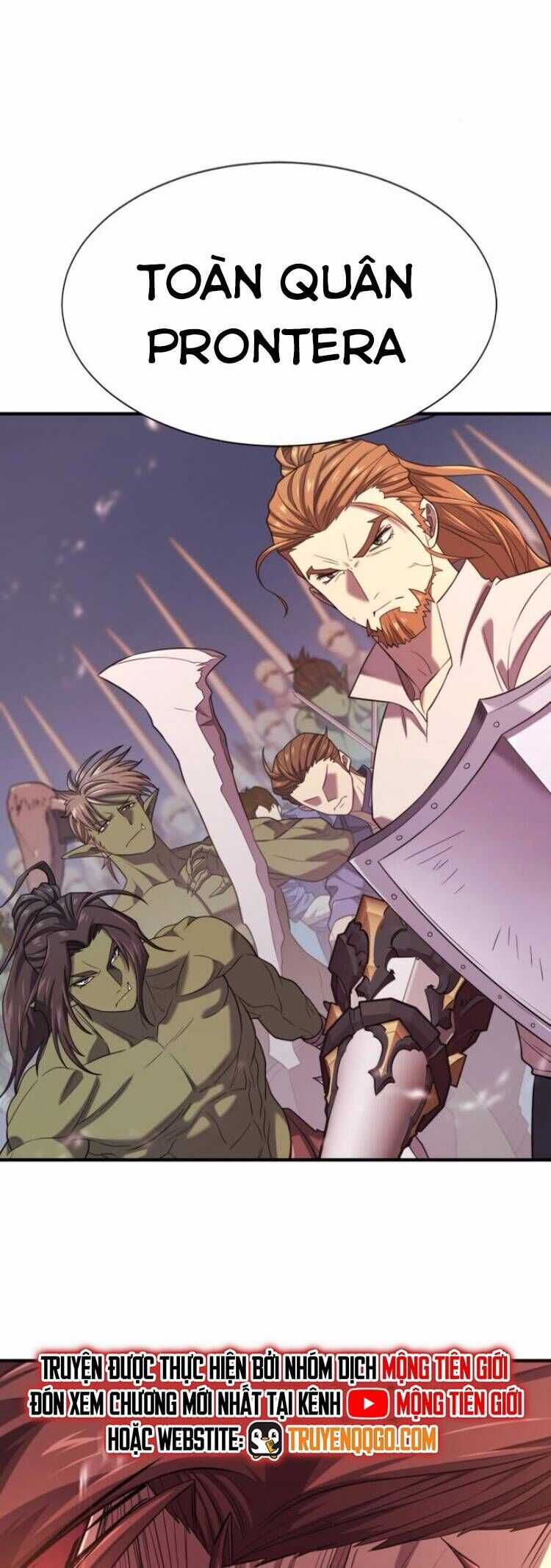 Kĩ Sư Bá Nhất Thế Giới Chương 200.1 trang 21