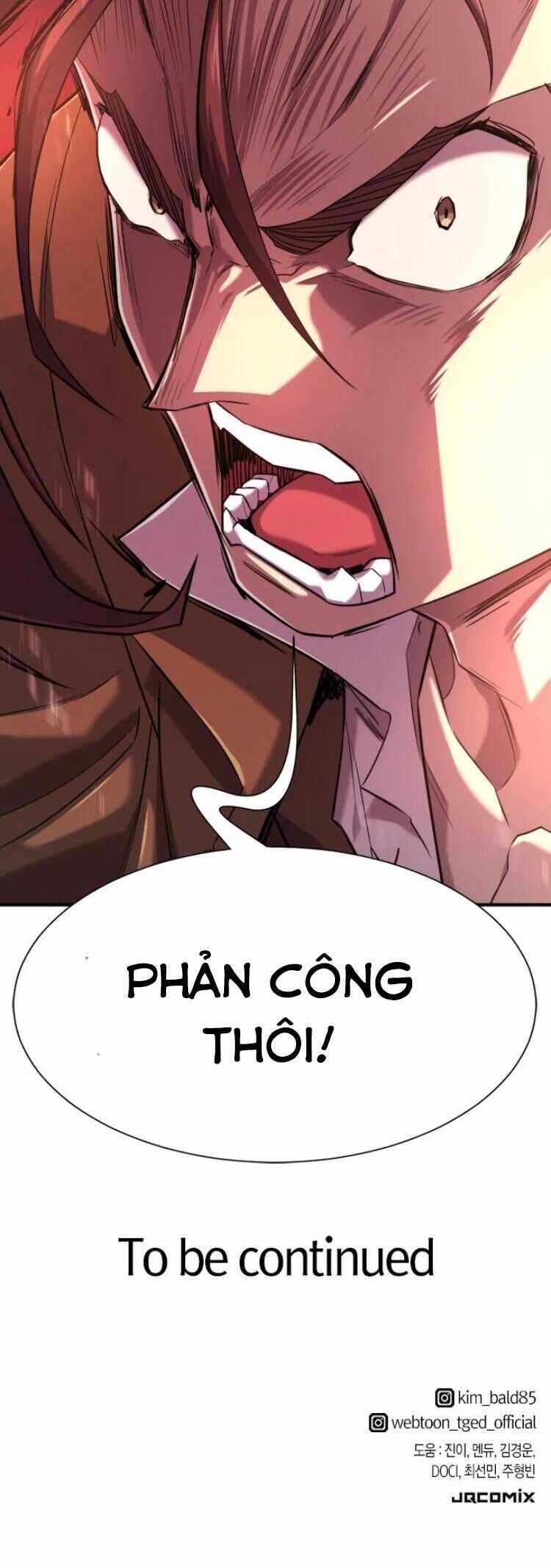 Kĩ Sư Bá Nhất Thế Giới Chương 200.1 trang 22