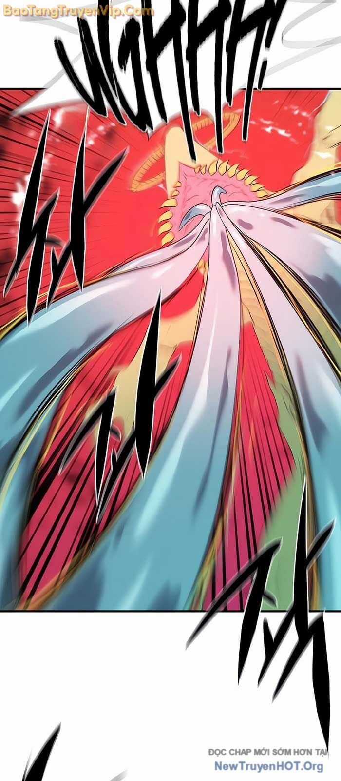 Kĩ Sư Bá Nhất Thế Giới Chương 200 trang 13