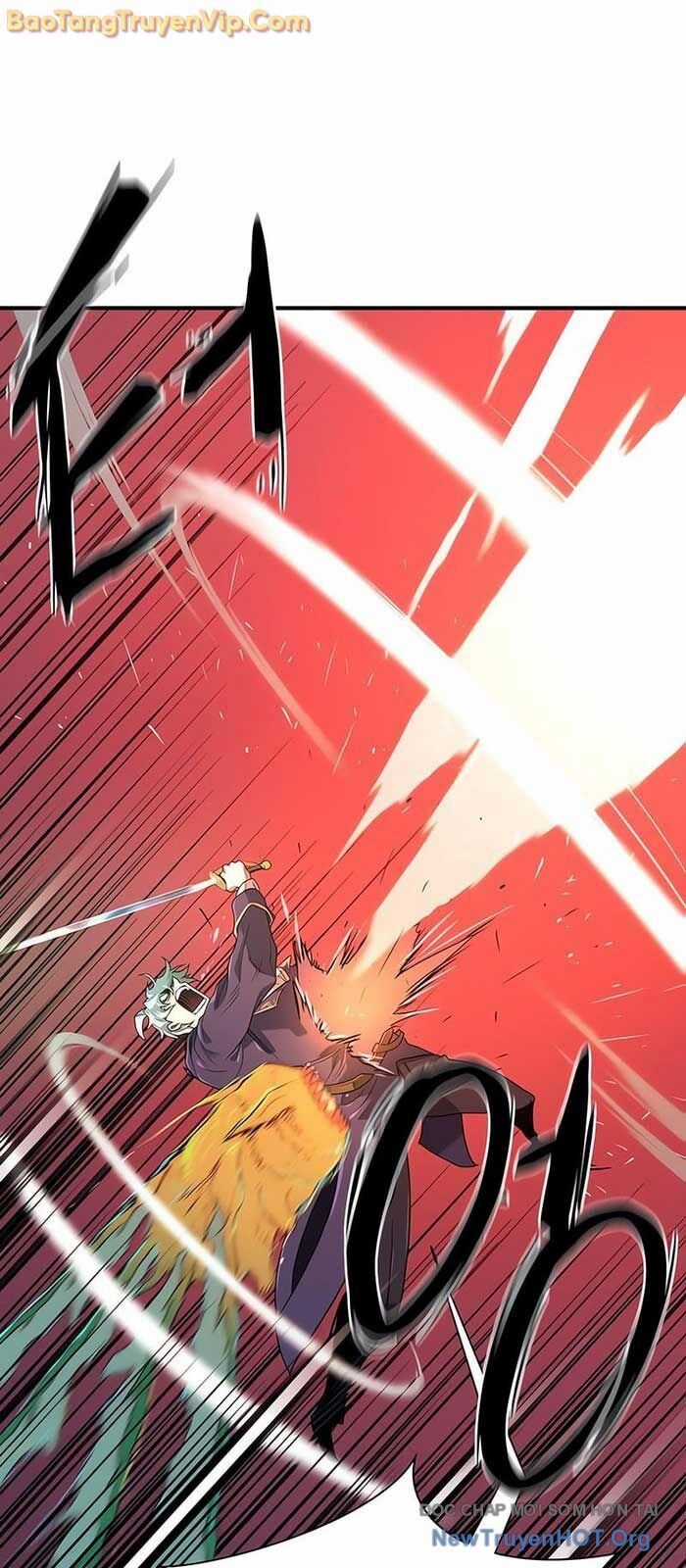 Kĩ Sư Bá Nhất Thế Giới Chương 200 trang 17