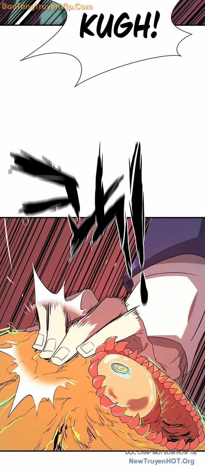 Kĩ Sư Bá Nhất Thế Giới Chương 200 trang 18