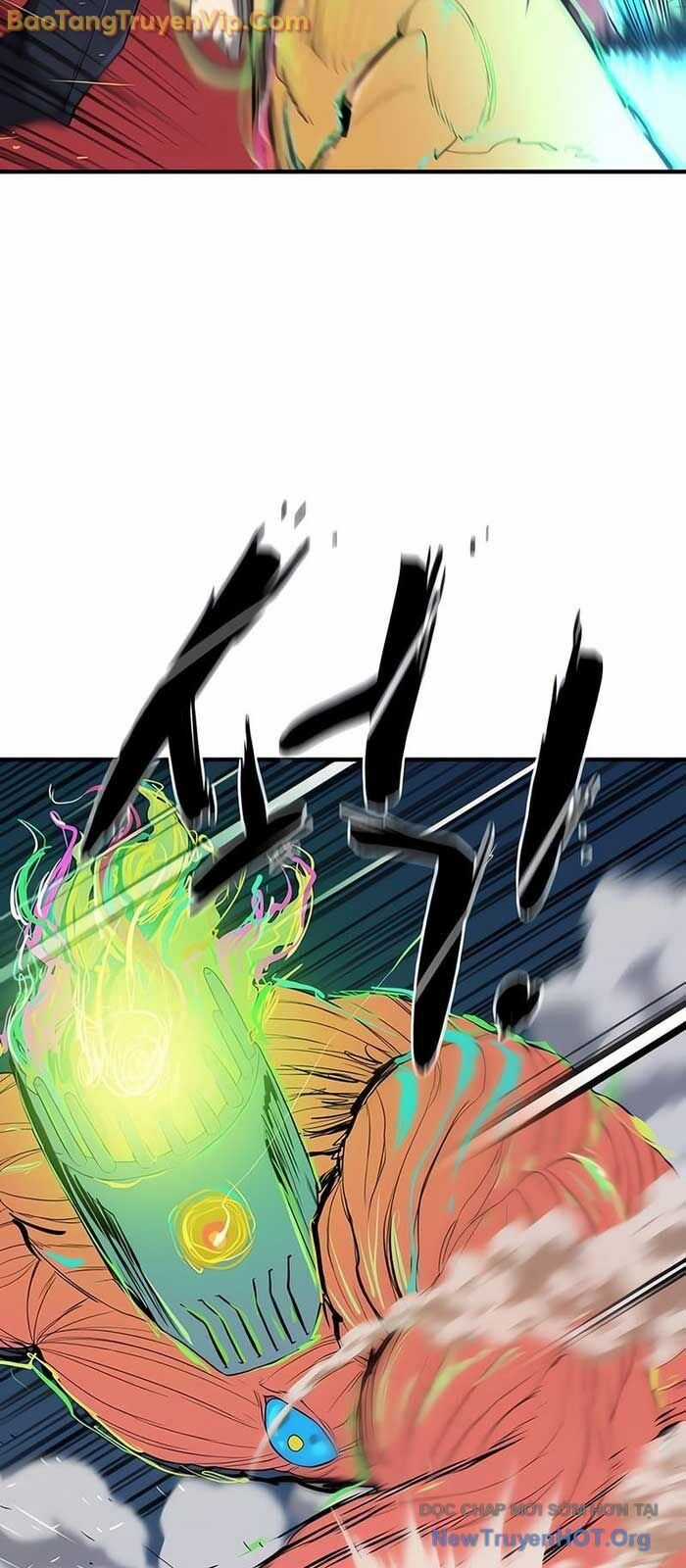 Kĩ Sư Bá Nhất Thế Giới Chương 200 trang 21