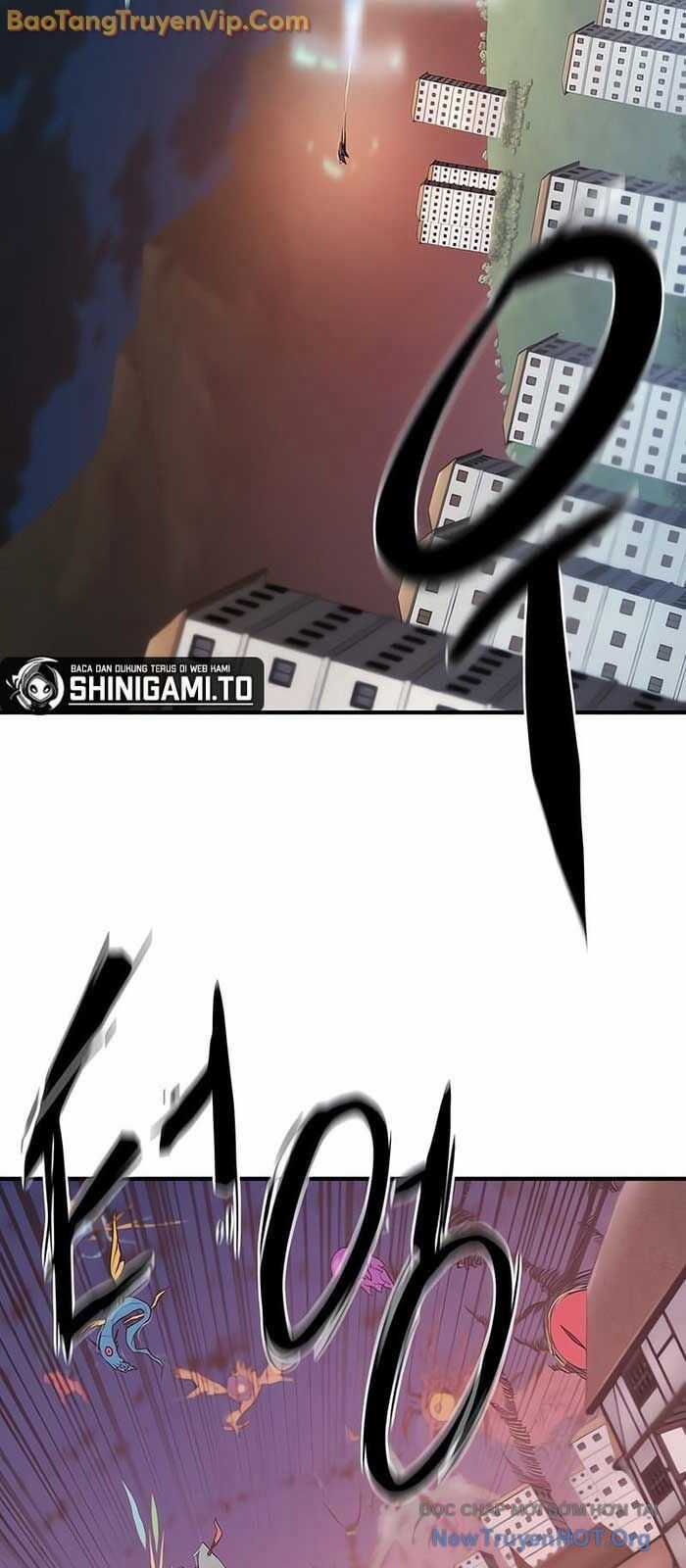 Kĩ Sư Bá Nhất Thế Giới Chương 200 trang 31