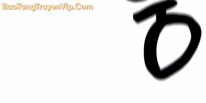 Kĩ Sư Bá Nhất Thế Giới Chương 200 trang 37