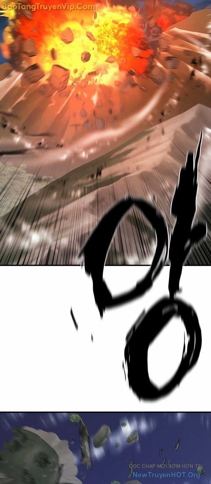 Kĩ Sư Bá Nhất Thế Giới Chương 200 trang 45